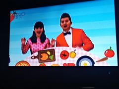 -纽斯桑拿会所(东绣路店)