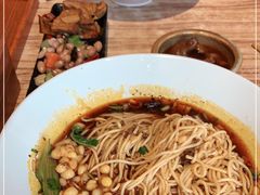 -好這口重庆小面(总店)