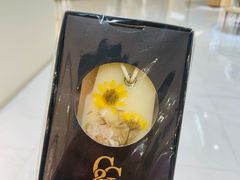 -银泰百货(西湖店)