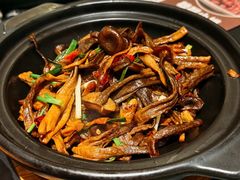 -起源小厨(应天门店)