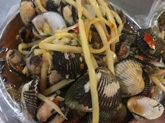 -有间冰室(侨港风情街店)