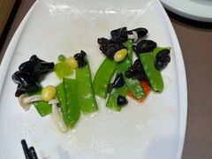 -有璟阁港式餐厅(国贸商城店)