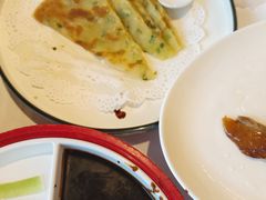 -月福京味斋·烤鸭店·北京菜(鼓楼总店)