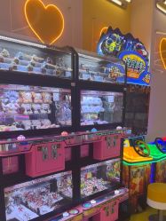 -meland(成都金牛凯德广场店)