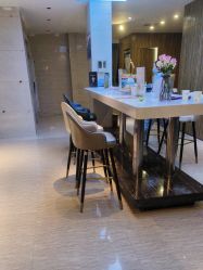 -比华利美容医院