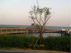-苏州吴中太湖旅游区
