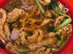 -易记皮肚面(明瓦廊店)