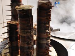 粉蒸肉-刘记古镇羊肉汤