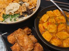 -多味居(剪子巷店)
