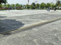 -桂林西站