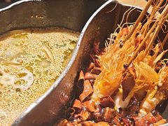 -成都吃客(奎星楼店)