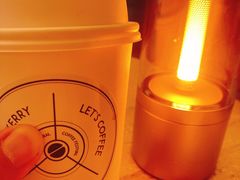 -玲婧胡同·生日蛋糕·餐厅(嘉里城店)