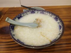 鸡粥-九斤黄三黄鸡专卖店