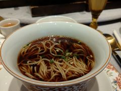 -芳满庭·江浙小馆(1912店)