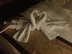 -上海尊茂酒店