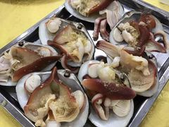 -蚝专家(北滘店)