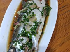 -百家鲜·杭帮菜