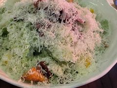 -安妮意大利餐厅(日坛店)