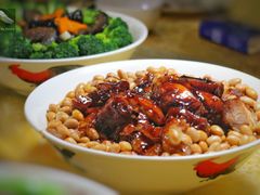 -九大簋家宴(北京路店)