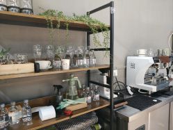 -蓝菲女子能量站·舞蹈·瑜伽·体塑