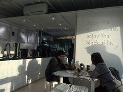 -BLATAGE COFFEE