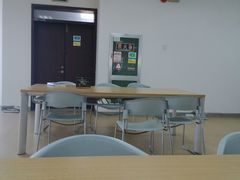 android_upload_pic-中国矿业大学（南湖校区）-图书馆