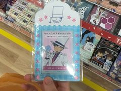 -Animate(秋叶原本馆)