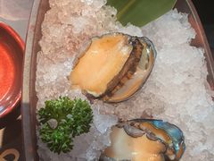 -牛YO寿喜烧和牛火锅自助(三台子万象汇店)