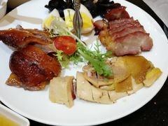 -避风塘·老港味餐厅(虹口龙之梦店)