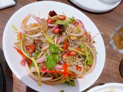 -新旺茶餐厅(恒隆广场店)