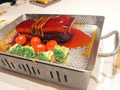 -龍聚祥烧麦馆(鼓楼店)