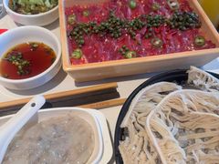 -海底捞火锅(外滩店)
