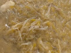 -红姐东北菜私房菜铁锅炖饺子馆(中街店)