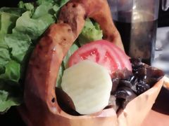 -大渝火锅(太仓万达店)