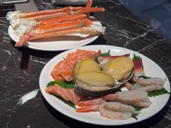 -曲水兰亭(北京四惠店)