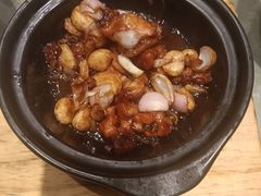 -京坛汇·烤鸭·京菜(宋庄店)