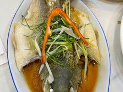 -隆昌海鲜酒家(南岸路店)