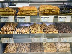 -上海哈尔滨食品厂(淮海中路店)