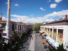 -玛吉阿米·餐吧