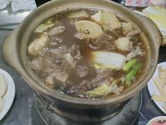 -小板凳(四公里店)