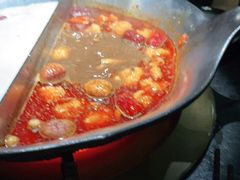 -湊湊火锅·茶憩(石家庄万象城店)