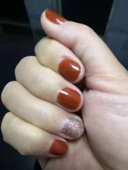 -潮店·溯美日式轻奢美睫馆