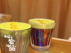 -梦之岛百货(水晶城店)