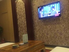 -扬州三韵足道会馆(中银店)