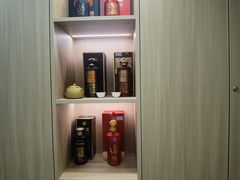 -陆记鹅庄·潮汕菜·狮头鹅(大仟里店)