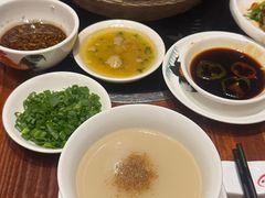-顺德了能馆(虎门店)
