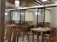 -钰田大院·怀柔地道农家菜·烤虹鳟鱼(雁栖湖店)