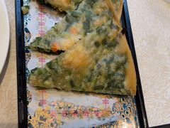 -锦粤宫·精致粤菜(阳西店)