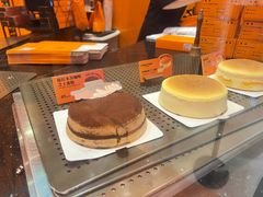 -KUMO KUMO甜品·冰淇淋(深圳壹方城店)