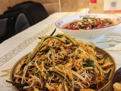 -串盟烧烤大排档·长沙美食地标(星沙店)